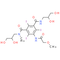 Iopromide