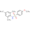 GSK137647A