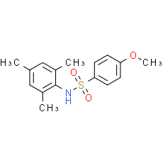 GSK137647A