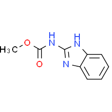 Carbendazim