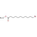 Br-C10-methyl ester