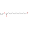 Br-C10-methyl ester