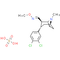 Brasofensine sulfate