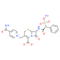 Cefsulodin sodium