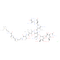 Bleomycin hydrochloride