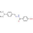 GSK-4716