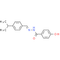 GSK-4716