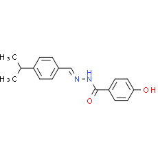 GSK-4716