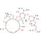 Josamycin