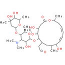 Kitasamycin