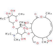 Kitasamycin
