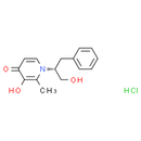 CN128 hydrochloride