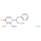 CN128 hydrochloride