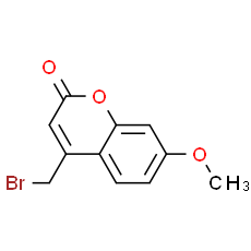 Br-Mmc