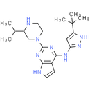 Spastazoline
