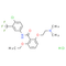 YF-2 hydrochloride