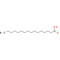 Palmitic acid