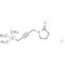 Oxotremorine M iodide