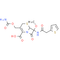 Cefoxitin