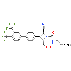 BRD9185