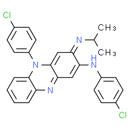 Clofazimine