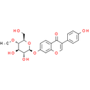 4''-methyloxy-Daidzin