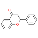 Flavanone