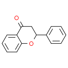 Flavanone