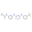 EGFR Inhibitor