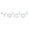 EGFR Inhibitor