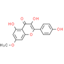 Rhamnocitrin