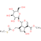 Paederosidic acid methyl ester