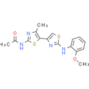 JNJ0966