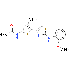JNJ0966