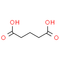 Glutaric acid