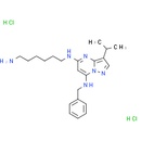 BS-181 dihydrochloride