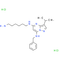 BS-181 dihydrochloride