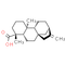 Kaurenoic acid