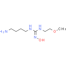 hDDAH-1-IN-2