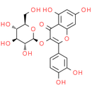 Isoquercetin
