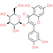 Isoquercetin