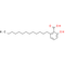 Ginkgolic Acid (C13:0)