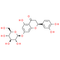 Eriodictyol-7-O-glucoside