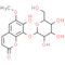Fraxin