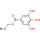 Ethyl gallate