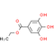 Ethyl gallate