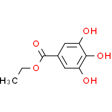 Ethyl gallate