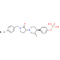 BMS-986163 - CAS# 1801151-09-6