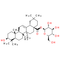 Oleanolic acid 28-O-β-D-glucopyranoside