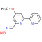 Caerulomycin A